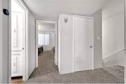 11002 Hammerly Boulevard #223, Houston, TX 77043 - Photo 15