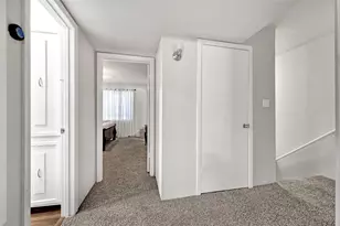 11002 Hammerly Blvd, Houston, TX 77043 - Photo 15