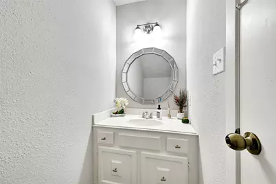 11002 Hammerly Boulevard #223, Houston, TX 77043 - Photo 7