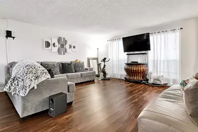 11002 Hammerly Boulevard #223, Houston, TX 77043 - Photo 3