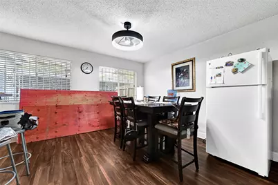 11002 Hammerly Boulevard #223, Houston, TX 77043 - Photo 9