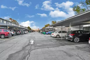 11002 Hammerly Blvd, Houston, TX 77043 - Photo 23