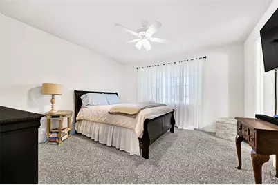 11002 Hammerly Boulevard #223, Houston, TX 77043 - Photo 19