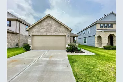 2907 Lazarina, Fresno, TX 77545 - Photo 25