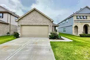 2907 Lazarina, Fresno, TX 77545 - Photo 25