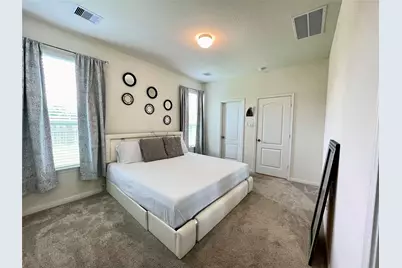 2907 Lazarina, Fresno, TX 77545 - Photo 21