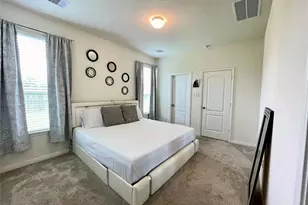 2907 Lazarina, Fresno, TX 77545 - Photo 21