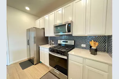2907 Lazarina, Fresno, TX 77545 - Photo 15