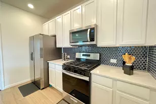 2907 Lazarina, Fresno, TX 77545 - Photo 15