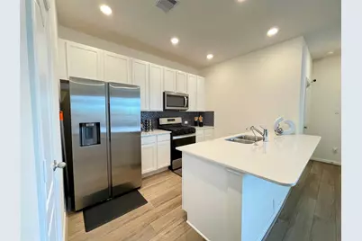 2907 Lazarina, Fresno, TX 77545 - Photo 13