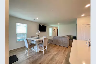 2907 Lazarina, Fresno, TX 77545 - Photo 11