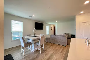 2907 Lazarina, Fresno, TX 77545 - Photo 11