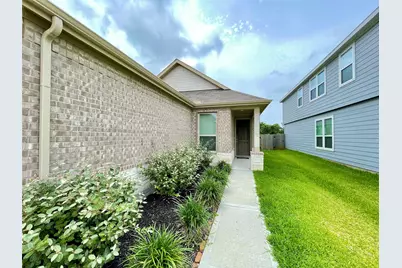2907 Lazarina, Fresno, TX 77545 - Photo 7