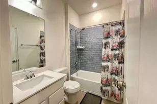2907 Lazarina, Fresno, TX 77545 - Photo 17
