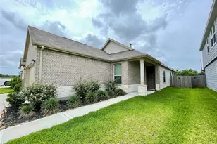 2907 Lazarina, Fresno, TX 77545 - Photo 23