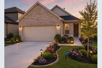 2907 Lazarina, Fresno, TX 77545 - Photo 1