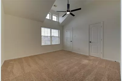 19310 Fort Leaton Lane, Cypress, TX 77433 - Photo 19