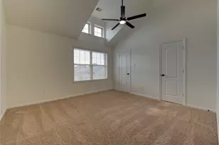 19310 Fort Leaton Ln, Cypress, TX 77433 - Photo 19