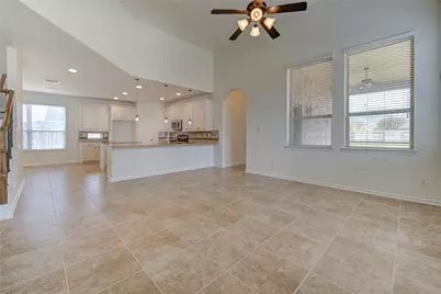 19310 Fort Leaton Lane, Cypress, TX 77433 - Photo 9