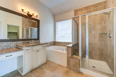 19310 Fort Leaton Lane, Cypress, TX 77433 - Photo 15