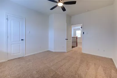 19310 Fort Leaton Lane, Cypress, TX 77433 - Photo 23