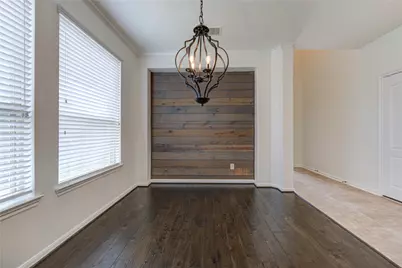 19310 Fort Leaton Lane, Cypress, TX 77433 - Photo 7