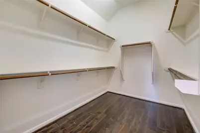 19310 Fort Leaton Lane, Cypress, TX 77433 - Photo 17