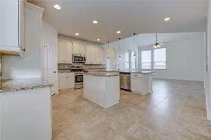 19310 Fort Leaton Ln, Cypress, TX 77433 - Photo 11