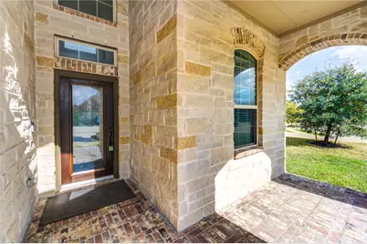 19310 Fort Leaton Lane, Cypress, TX 77433 - Photo 5