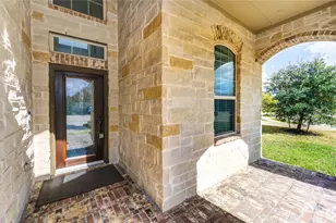 19310 Fort Leaton Ln, Cypress, TX 77433 - Photo 5