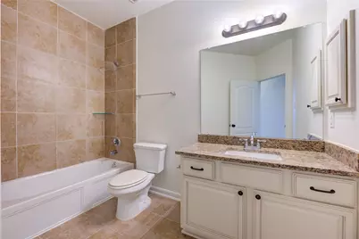 19310 Fort Leaton Lane, Cypress, TX 77433 - Photo 21