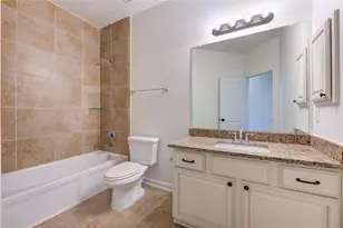 19310 Fort Leaton Ln, Cypress, TX 77433 - Photo 21