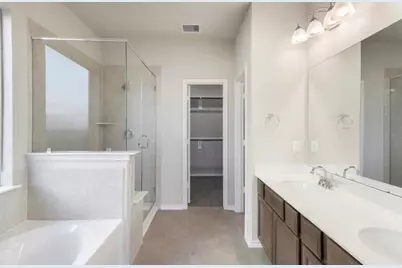 20450 Scout Landing Trail, Richmond, TX 77407 - Photo 11