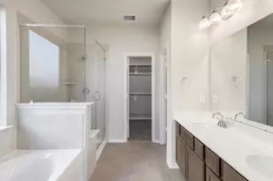 20450 Scout Lndg Trl, Richmond, TX 77407 - Photo 11