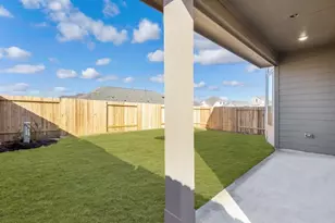 20450 Scout Lndg Trl, Richmond, TX 77407 - Photo 21
