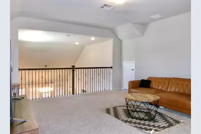20450 Scout Landing Trail, Richmond, TX 77407 - Photo 17