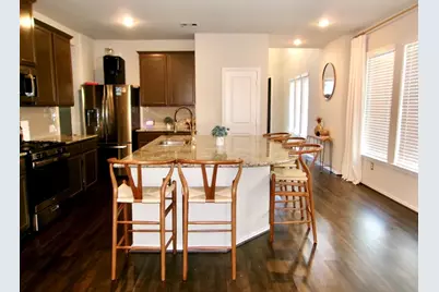 20450 Scout Landing Trail, Richmond, TX 77407 - Photo 5