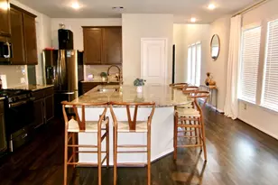 20450 Scout Lndg Trl, Richmond, TX 77407 - Photo 5