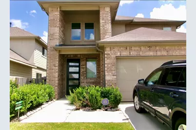 20450 Scout Landing Trail, Richmond, TX 77407 - Photo 1
