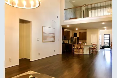20450 Scout Landing Trail, Richmond, TX 77407 - Photo 3