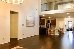 20450 Scout Lndg Trl, Richmond, TX 77407 - Photo 3