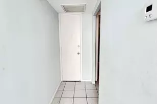 2016 Main St, Houston, TX 77002 - Photo 13