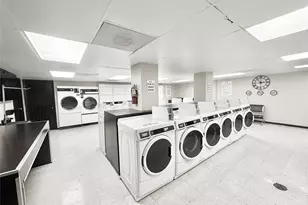 2016 Main St, Houston, TX 77002 - Photo 47