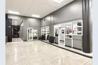 2016 Main Street #1814, Houston, TX 77002 - Photo 47