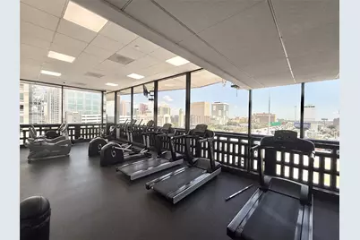 2016 Main Street #1814, Houston, TX 77002 - Photo 39