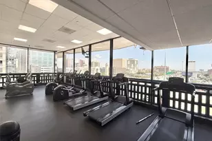 2016 Main St, Houston, TX 77002 - Photo 39