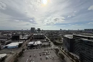 2016 Main St, Houston, TX 77002 - Photo 27