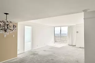 2016 Main St, Houston, TX 77002 - Photo 3