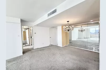 2016 Main Street #1814, Houston, TX 77002 - Photo 1