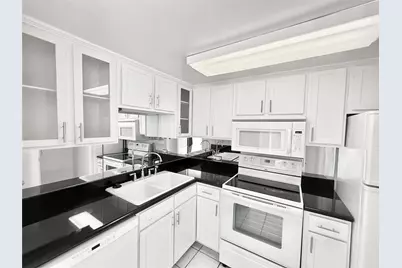 2016 Main Street #1814, Houston, TX 77002 - Photo 7